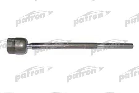 PS2136 Тяга рулевая