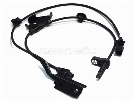 Датчик ABS FR TOYOTA PRIUS ZVW30 09- RH