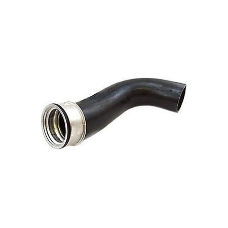 Патрубок интеркулера MERCEDES: VITO 639 SH20067