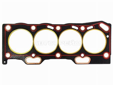 Прокладка ГБЦ TOYOTA CALDINA 4-5E-FE 95-99