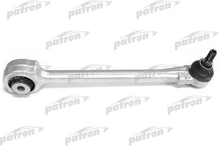 PS5444 Рычаг подвески