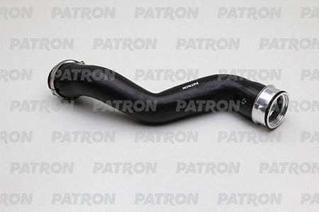 PH1033 Патрубок интеркулера