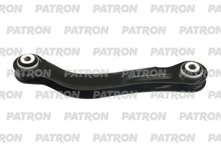 PS51600 Рычаг подвески