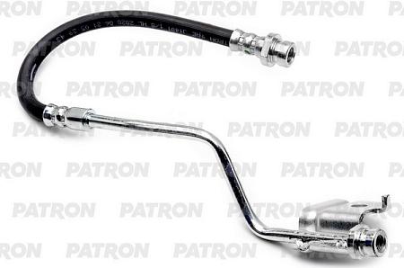 PBH0309 Шланг тормозной