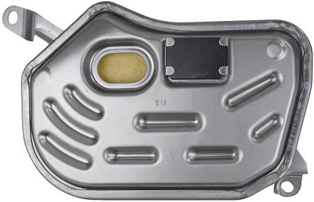 Фильтр АКПП HONDA CIVIC 00- JT457