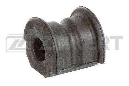 Втулка перед. стабилизатора Toyota Modell (R20) 86- gm-1365