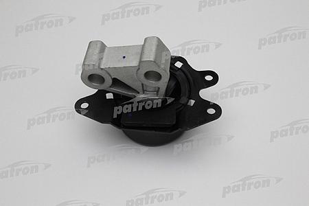 PSE30019 Опора двигателя