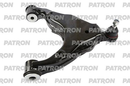 PS50139R Рычаг подвески