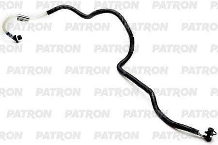 Трубка топливной системы PH5056