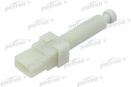 PE11019 Датчик стоп-сигнала