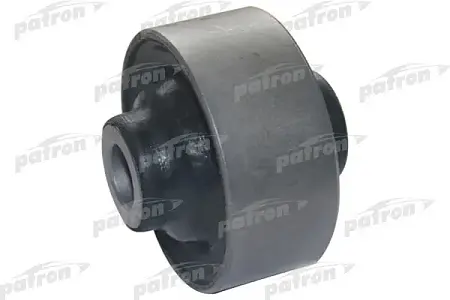 PSE10078 Сайлентблок рычага подвески