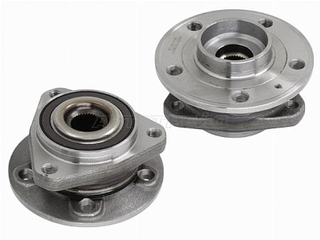 Ступичный узел перед/ задн. GEELY ATLAS NEW FX11