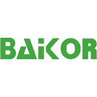 BAIKOR