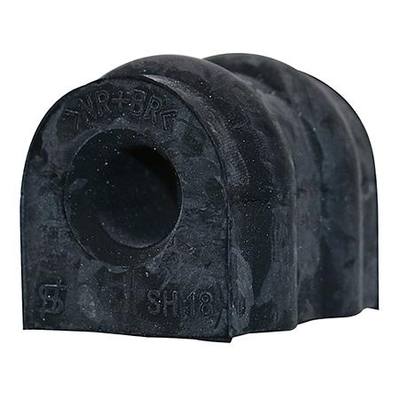 GV0343 Втулка стабилизатора HYUNDAI I40 11- зад.