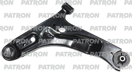 PS5289L Рычаг подвески