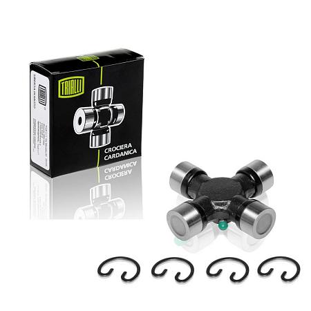 TRIALLI CC 723 Крестовина для автомобилей Daily III (00-)/Daily IV (06-) (30.24x106.3)