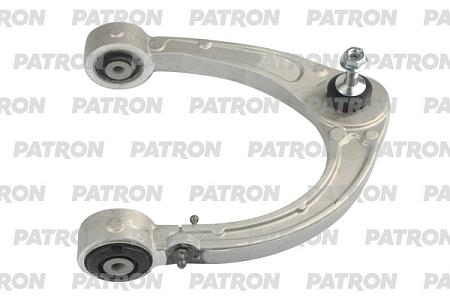 PS50423R Рычаг подвески