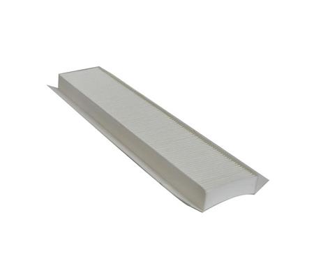 Фильтр салонный 70370