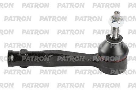 PS10131R Наконечник рулевой тяги