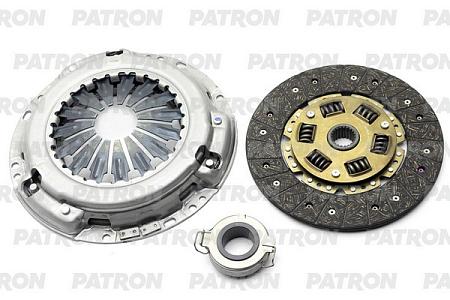 PCE0103 Комплект сцепления