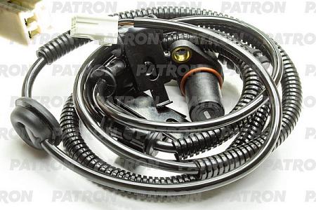 Датчик частоты вращения колеса ABS52157