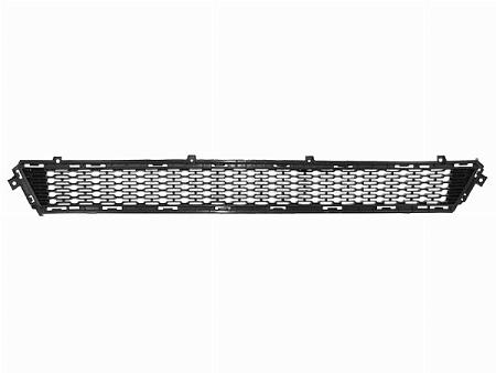 Решетка в бампер Kia Ceed 15-18