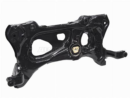 Подрамник передний Skoda Octavia 12-20