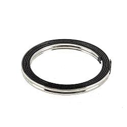 Кольцо глушителя 54.7х68.1х5.5 256287