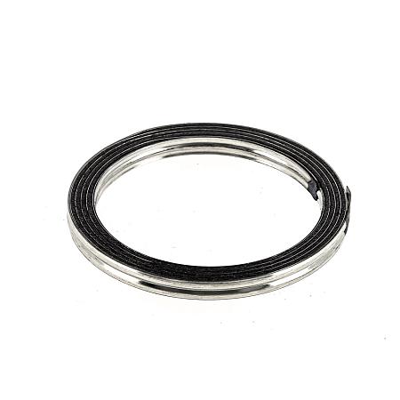 Кольцо глушителя 54.7х68.1х5.5 256287