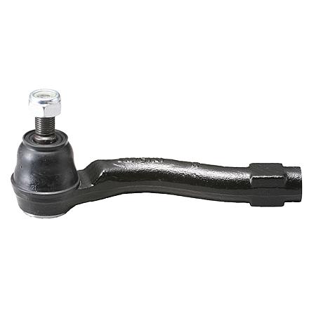 CE0236 Наконечник р/т HONDA CR-V 12- прав.