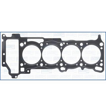 Прокладка ГБЦ Nissan 10145400