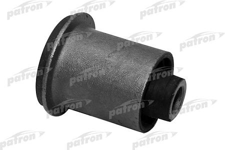 PSE10231 Сайлентблок рычага подвески