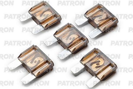 PFS067 Предохранитель