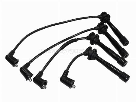 Провода высоковольтные KIA RIO/SPECTRA 00- G4EE/G4ED/A5D