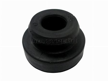 Втулка крепления радиатора верхняя SUBARU