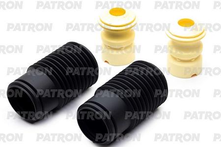 Защитный комплект амортизатора PPK10625