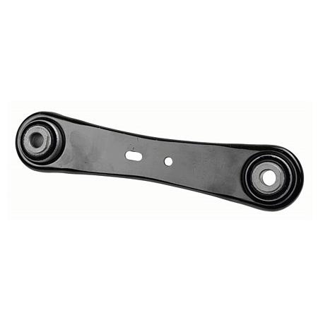 Рычаг подвески cqf-13