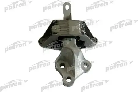 PSE3982 Опора двигателя