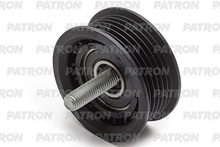 Ролик приводного ремня PT52154