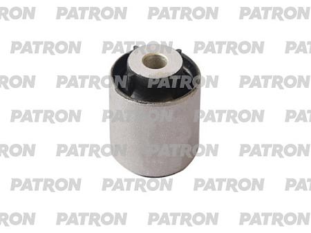 PSE11891 Сайлентблок рычага подвески