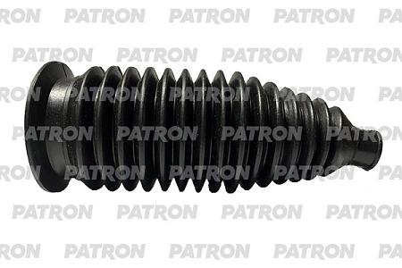 PSE6521 Пыльник рулевой рейки