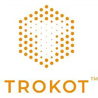 TROKOT