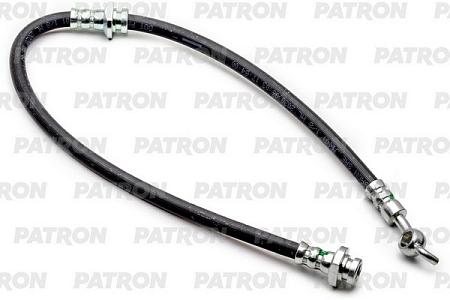 PBH0322 Шланг тормозной