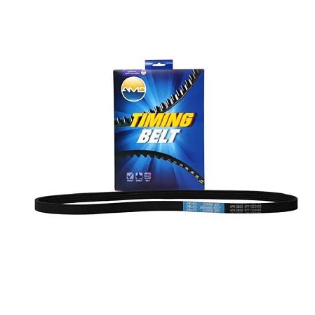 Ремень 4PK0850 поликлиновой, кондиционера 97713-29000/ AMD.BL126