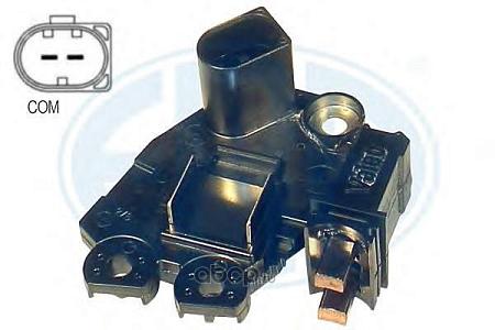 Регулятор напряжения генератора 216084