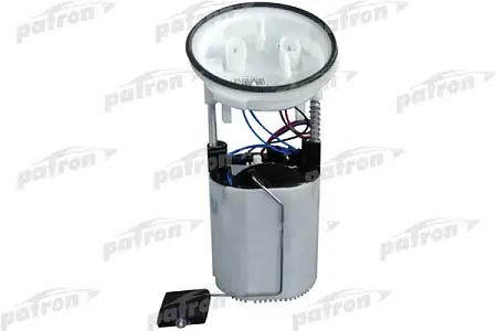 PFP447 Насос топливный электрический