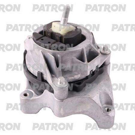 PSE30953 Опора двигателя