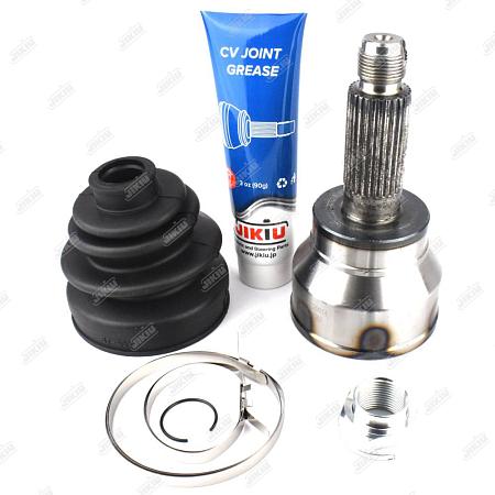 ШРУС SUZUKI наружный JC29014