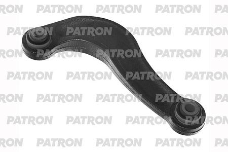 PS5827 Рычаг подвески