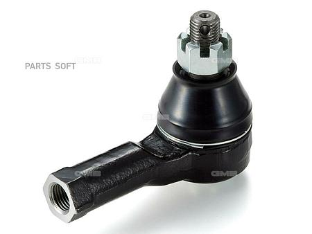 Наконечник рулевой тяги 0705-0250